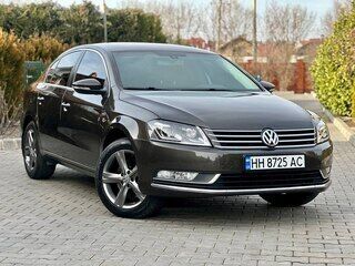 recently bought car