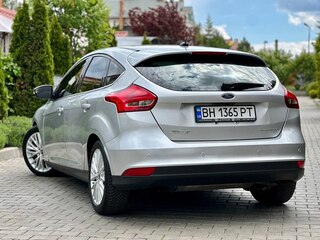 recently bought car