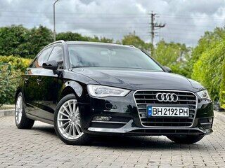 recently bought car
