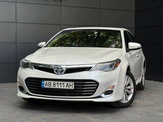 recently bought car