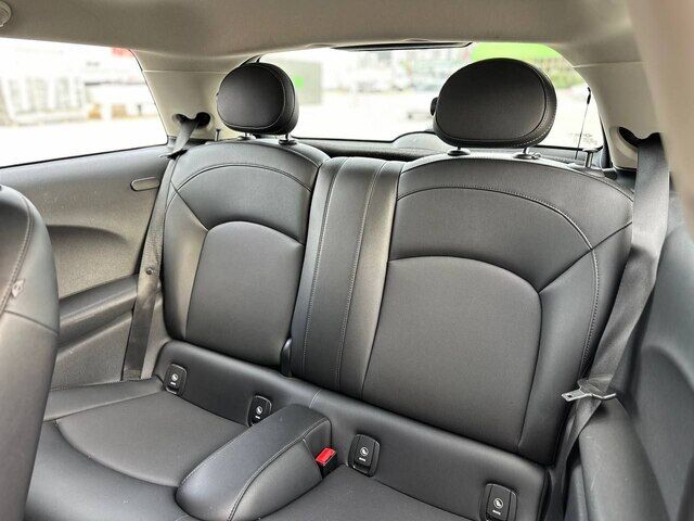 Срочная продажа авто Mini Hatch фото 5