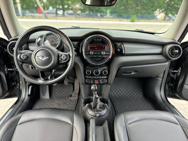 Срочная продажа авто Mini Hatch фото 3