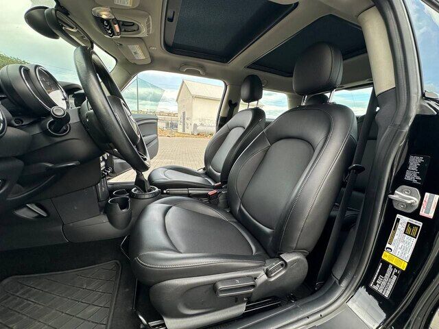 Срочная продажа авто Mini Hatch фото 2