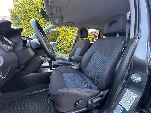 Срочная продажа авто Mitsubishi Outlander фото 3