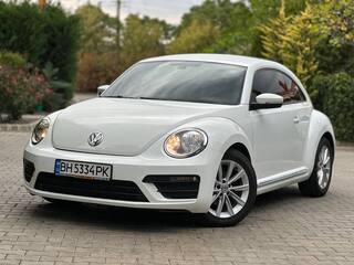 recently bought car