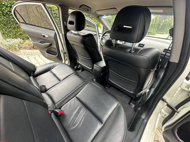 Срочная продажа авто Honda Civic фото 2