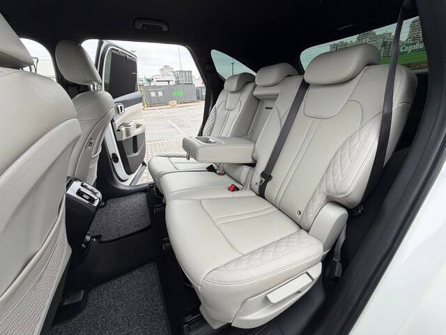 Срочная продажа авто Kia Sorento фото 5