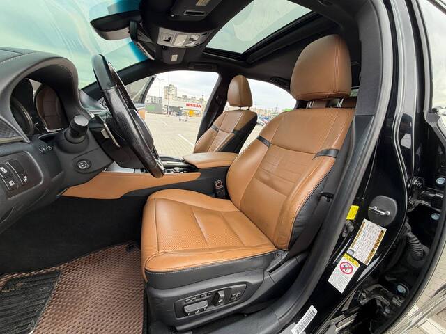 Срочная продажа авто Lexus GS фото 2