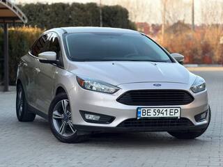 recently bought car