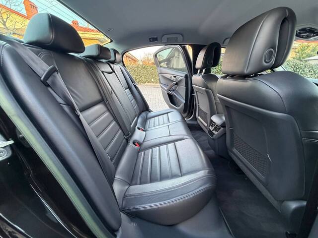 Срочная продажа авто Peugeot 508 фото 3