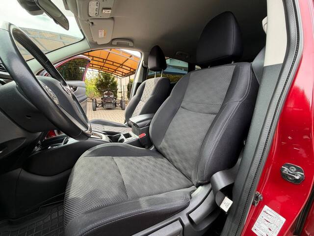 Срочная продажа авто Nissan Qashqai фото 5
