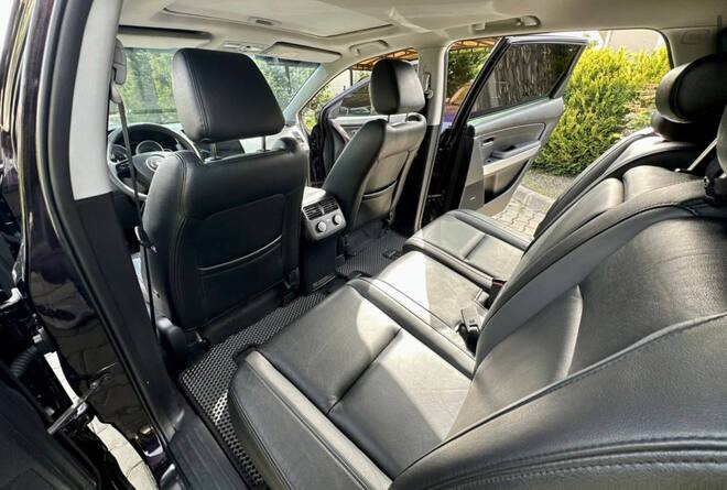 Срочная продажа авто Mazda CX-9 фото 2