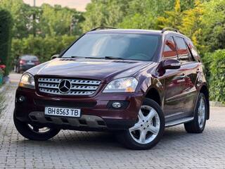 recently bought car