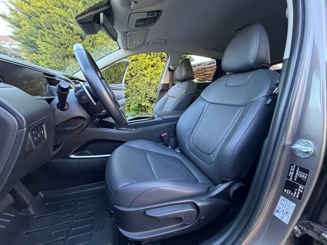 Срочная продажа авто Hyundai Tucson фото 2