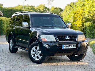 recently bought car
