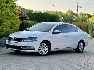 recently bought car