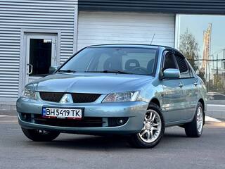 recently bought car