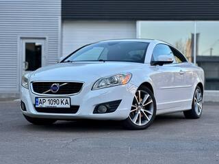 recently bought car