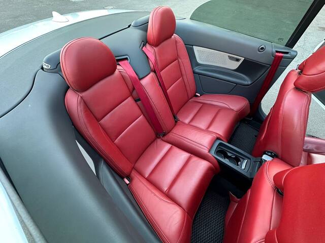 Срочная продажа авто Volvo C70 фото 2