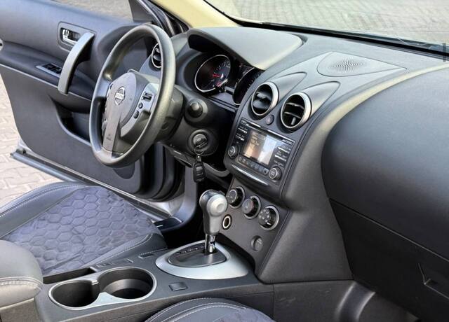 Срочная продажа авто Nissan Rogue фото 2