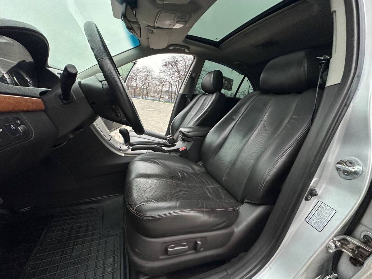 Срочная продажа авто Hyundai Sonata фото 2