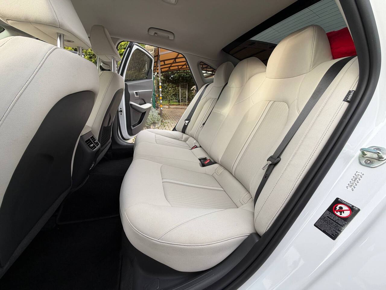 Срочная продажа авто Hyundai Sonata фото 4