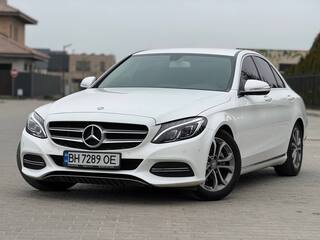 recently bought car