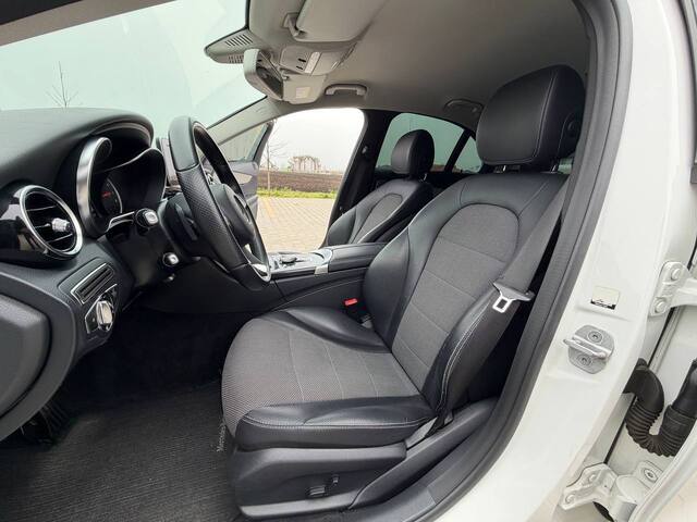 Срочная продажа авто Mercedes-Benz C-Class фото 4
