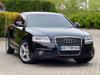recently bought car
