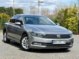 recently bought car