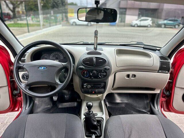 Срочная продажа авто ВАЗ Lada 1118 Kaлина фото 3