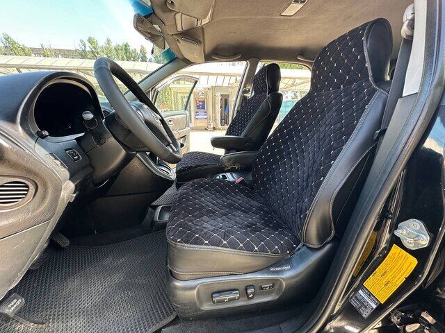 Срочная продажа авто Lexus RX 300 фото 4