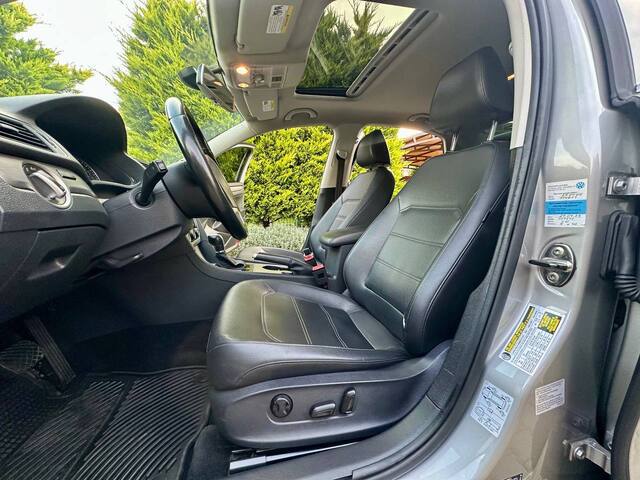 Срочная продажа авто Volkswagen Passat фото 2