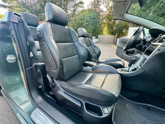 Срочная продажа авто Peugeot 307 фото 3