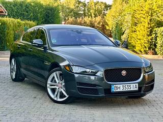 recently bought car