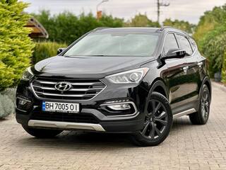 recently bought car