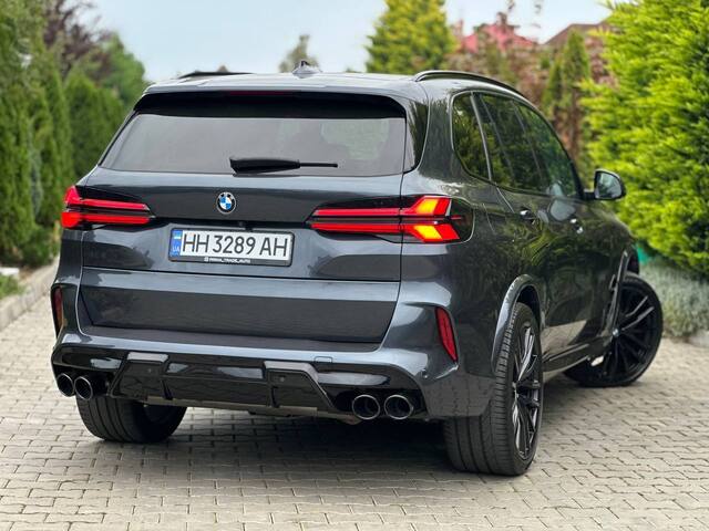 Срочная продажа авто BMW X5 фото 7
