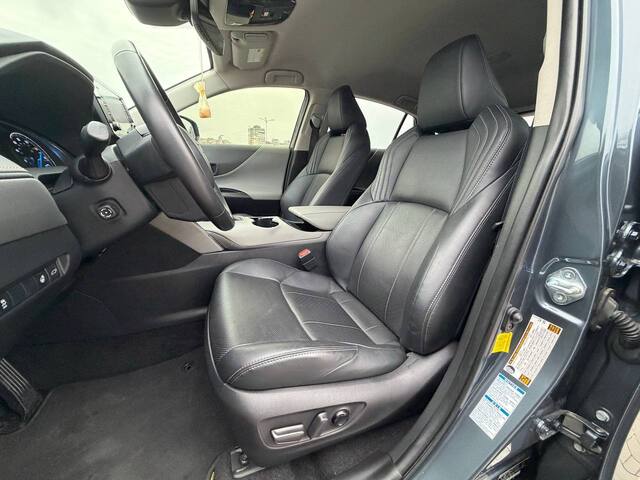 Срочная продажа авто Toyota Venza фото 4