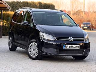 recently bought car