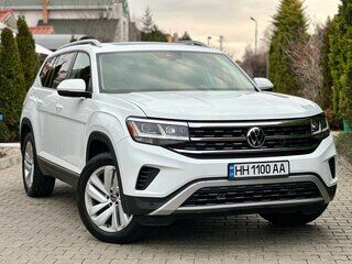 recently bought car