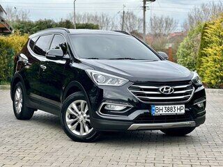 recently bought car