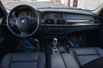 Срочная продажа авто  BMW X5 фото 2