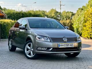 recently bought car