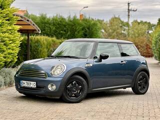 recently bought car