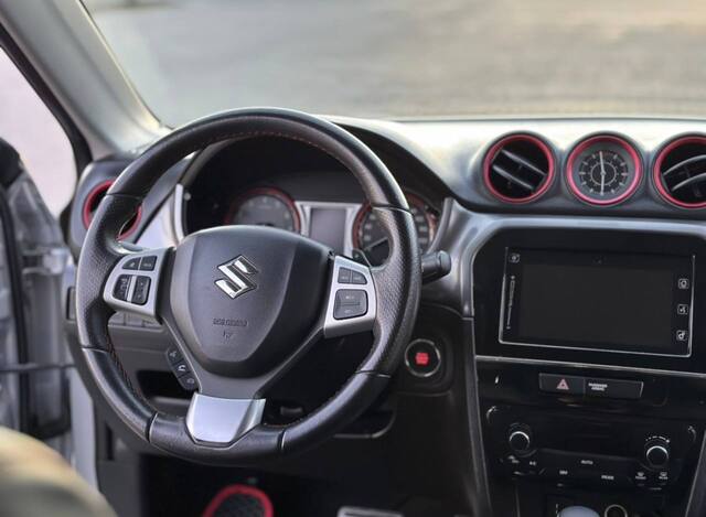 Срочная продажа авто Suzuki Grand Vitara фото 4