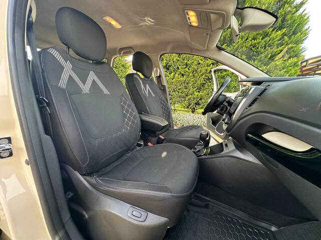 Срочная продажа авто Renault Captur фото 2