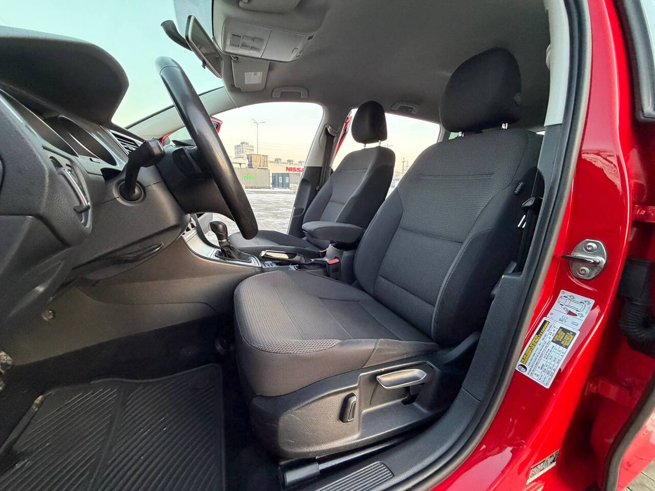 Срочная продажа авто Volkswagen Golf фото 2