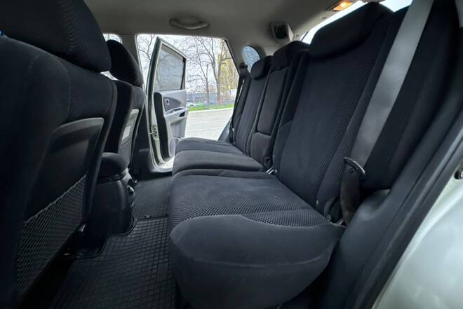 Срочная продажа авто Hyundai Tucson фото 2