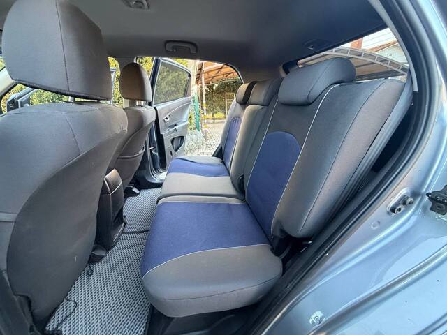 Срочная продажа авто SaangYong Korando фото 5