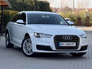 recently bought car